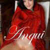 Anqui – Anie Darling by Erro (18 pics)