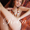 Rolza – Nancy A by Arkisi (18 pics)
