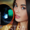 ASTRA – Li Moon by Arkisi (16 pics)